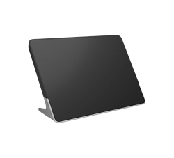 Сенсорная панель управления