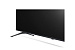 Lg 86UR640S -08