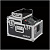 Antari HZ-500, img-1
