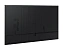 amsung QB75C-7