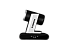 Lumens VC-TR40-03