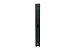 DS Proaudio Pillar (P), фото-9