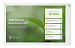 Crestron TS-1080-UC-W-3