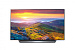 LG 65ET961H Гостиничный телевизор-img