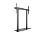 Multibrackets M3422