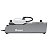 Antari Z-1500 lll-5