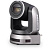 Lumens VC-A71P PTZ-камера с разрешением 4К-01