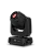 Chauvet-DJ Intimidator Spot 360X - вид справа