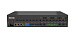 WyreStorm MX-0812-SCL, фото-1