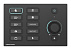 Crestron MPC4-302, img-1
