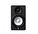 Yamaha HS5 B - Активный монитор ближней зоны, 2-усилителя 