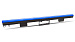 EPIX Strip IP фото 2