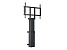 Multibrackets M4603-01