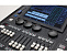 Code CODE Master 4096 (4096 CH)-11