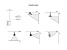 Multibrackets M0594,  img-19