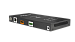 WyreStorm  NHD-500-E-TX-03