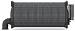 Extron NetPA U 8001 SUB, фото-07