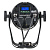 Elation FUZE PAR Z60 IP™-07
