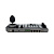 Bolin KBD-1020N-3