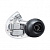 Shure SE846-CL-LEFT -01