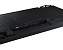 Samsung VM46B-U, foto-9