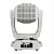 Elation Proteus Hybrid WMG -04