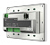 Crestron MPC4-302 W, img-2