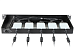 Mipro MPC-100 -02