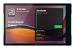 Crestron TSS-1080 B, фото-1