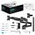 Onkron G280, img-8
