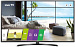 LG 55UT661H Коммерческий и гостиничный телевизор-img