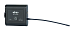 Mipro ACT-33TW фото 1