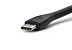 Кнопка USB-C для беспроводной системы ClickShare / R9861500D01C -Вид_2
