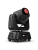 Chauvet-DJ Intimidator Spot 160 ILS - вид слева