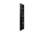 Samsung QB13R-TM-5