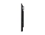 Samsung WA75F -4