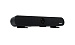 lumens_MS-10_5