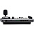 Bolin KBD-1010-RNV-04