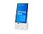 Samsung KM24C-3,img-22