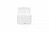 Проектор DLP, RGB LED, Full HD, 1000 ANSI, 150.000:1, 1,9кг