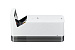 HF85LSR-05