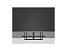 Multibrackets M7772-23