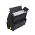 Monon MFDF16-FAN-4C -01