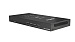 WyreStorm NHD-500-RX-V2, фото-3