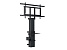 Multibrackets M4603-07