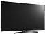 LG 55UT661H Коммерческий и гостиничный телевизор-img_07