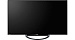 Sharp 8M-B80AX1E -01