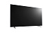 Lg 86UR640S -06