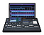 Code CODE Master 4096 (4096 CH)-01