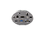 Lunens CL511-01